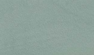 Adriana Fabric by Sarom