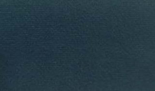 Adriana Fabric by Sarom