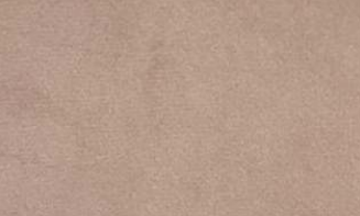 Adriana Fabric by Sarom