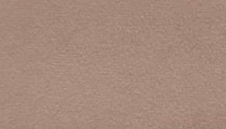 Adriana Fabric by Sarom