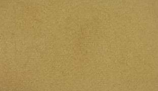 Adriana Fabric by Sarom