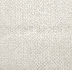 ALBERT FABRIC BY SAROM