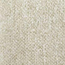 ALBERT FABRIC BY SAROM