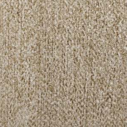 ALBERT FABRIC BY SAROM