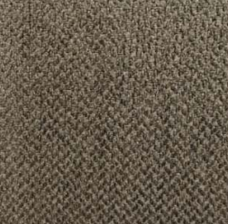 ALBERT FABRIC BY SAROM