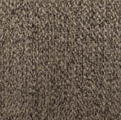 ALBERT FABRIC BY SAROM