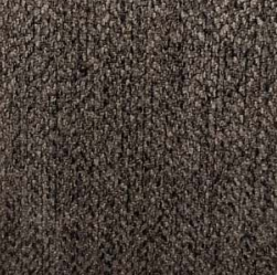 ALBERT FABRIC BY SAROM