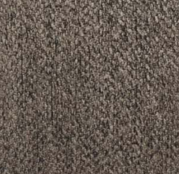 ALBERT FABRIC BY SAROM