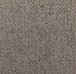 ALBERT FABRIC BY SAROM