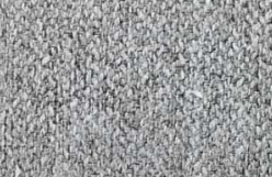 ALBERT FABRIC BY SAROM