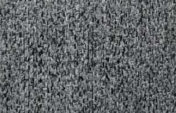 ALBERT FABRIC BY SAROM