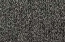 ALBERT FABRIC BY SAROM