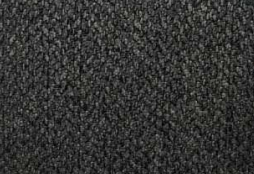 ALBERT FABRIC BY SAROM