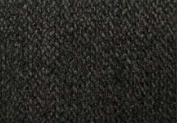 ALBERT FABRIC BY SAROM