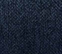 ALBERT FABRIC BY SAROM