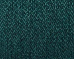 ALBERT FABRIC BY SAROM