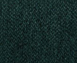 ALBERT FABRIC BY SAROM