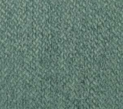 ALBERT FABRIC BY SAROM