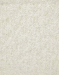 ALPHA FABRIC BY SAROM