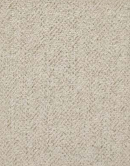 ALPHA FABRIC BY SAROM