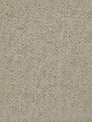 ALPHA FABRIC BY SAROM