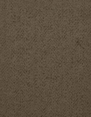 ALPHA FABRIC BY SAROM