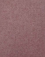 ALPHA FABRIC BY SAROM