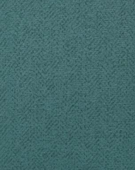 ALPHA FABRIC BY SAROM