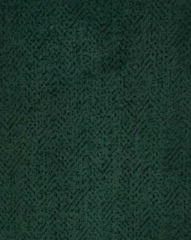 ALPHA FABRIC BY SAROM