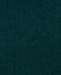 ALPHA FABRIC BY SAROM