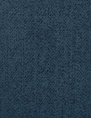 ALPHA FABRIC BY SAROM