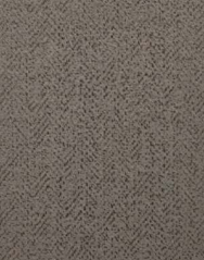 ALPHA FABRIC BY SAROM