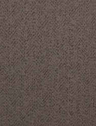 ALPHA FABRIC BY SAROM