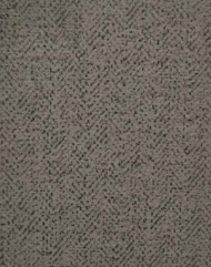 ALPHA FABRIC BY SAROM