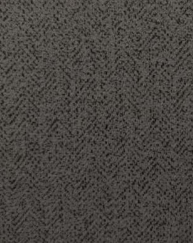 ALPHA FABRIC BY SAROM