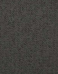 ALPHA FABRIC BY SAROM