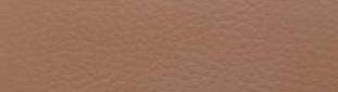 ALTIMA PVC LEATHER FABRIC