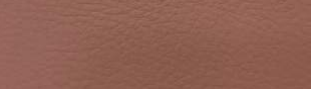 ALTIMA PVC LEATHER FABRIC