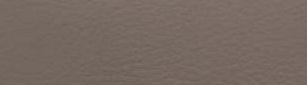 ALTIMA PVC LEATHER FABRIC
