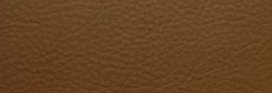 ALTIMA PVC LEATHER FABRIC