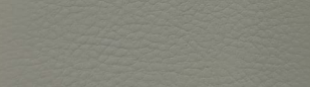 ALTIMA PVC LEATHER FABRIC