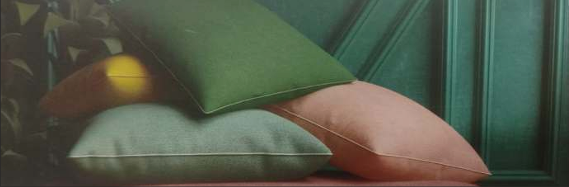 AMAZON Fabric by Sarom