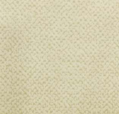 AMAZON Fabric by Sarom