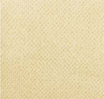 AMAZON Fabric by Sarom