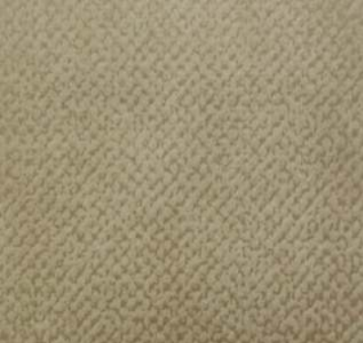 AMAZON Fabric by Sarom