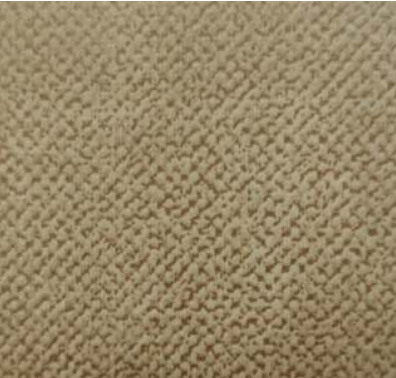 AMAZON Fabric by Sarom