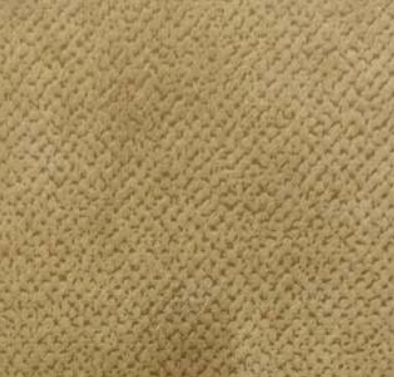 AMAZON Fabric by Sarom