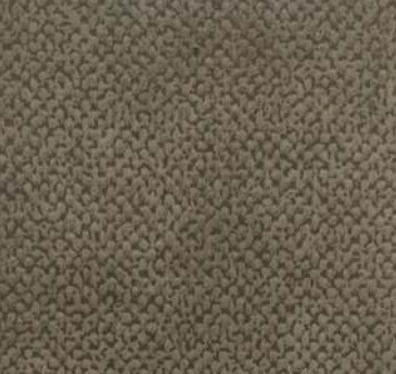 AMAZON Fabric by Sarom