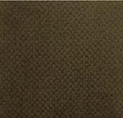 AMAZON Fabric by Sarom