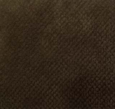 AMAZON Fabric by Sarom